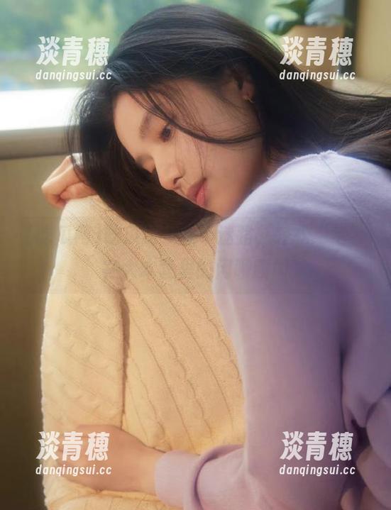吃瓜网：永不迷路，轻松“宅”在大本营里的闲聊瞬间