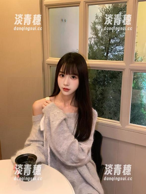 吃瓜网 byrg…呃,我是不是太依赖吃瓜网www苹果版了,现在都在想八卦怎么跟现实结合!