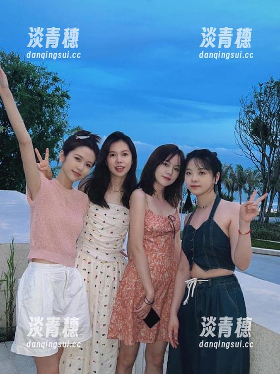www.51吃瓜网的网站上，这么多八卦，果然没让我失望啊…