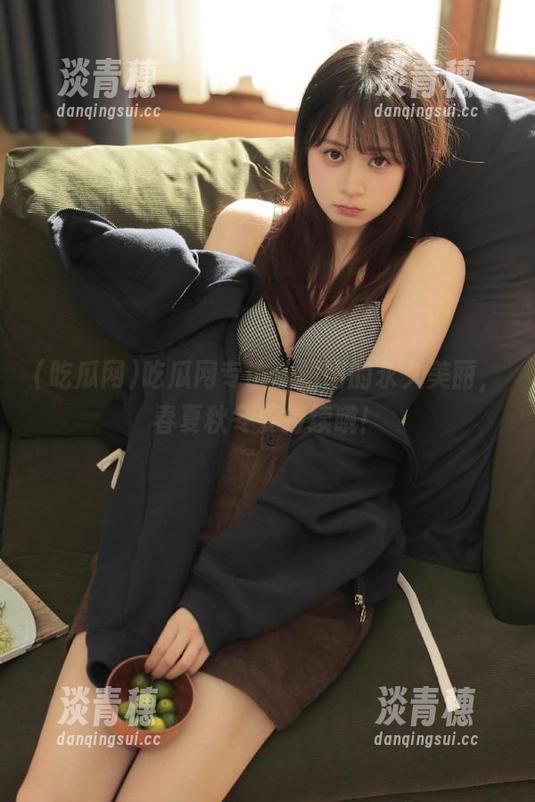 吃瓜网 吃瓜网专访:朝阳的永久美丽,春夏秋冬要持续哦!