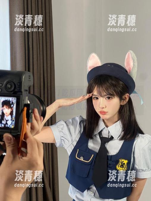 吃瓜网 cg51吃瓜网“囧事集”,看完你要记得收藏哦!