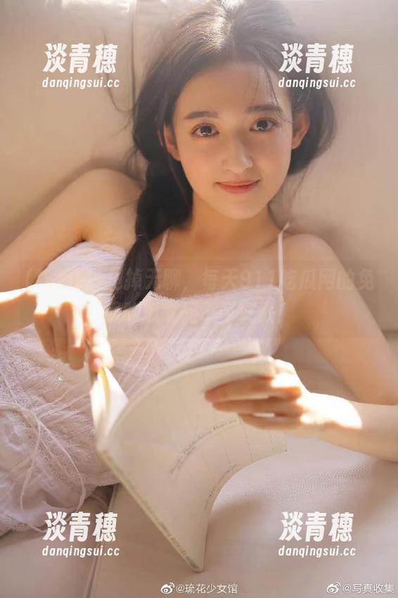 吃瓜网 甩掉无聊,每天911吃瓜网的免费吃瓜时间不可或缺!