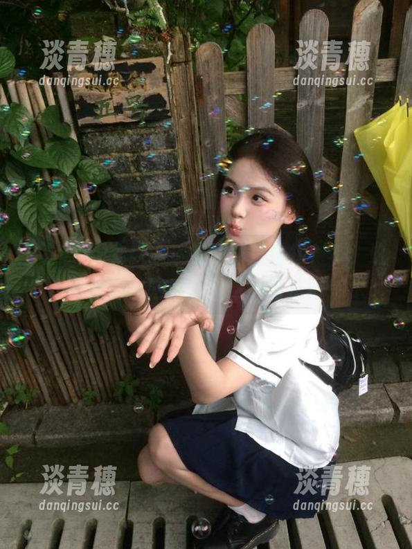 你以为这是个普通链接？不，这可是通往吃瓜网入口的魔法门！