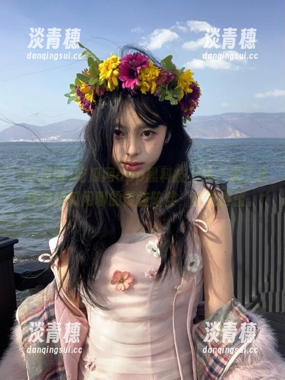 吃瓜网app黑科技上线，成了我每晚听瓜闲聊的最佳陪伴，真觉得值。