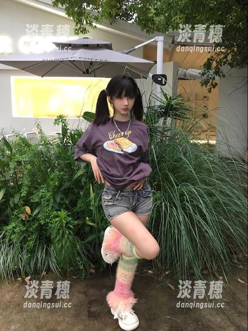吃瓜网 吃瓜网黑料,直达不敢信的几倍爽!