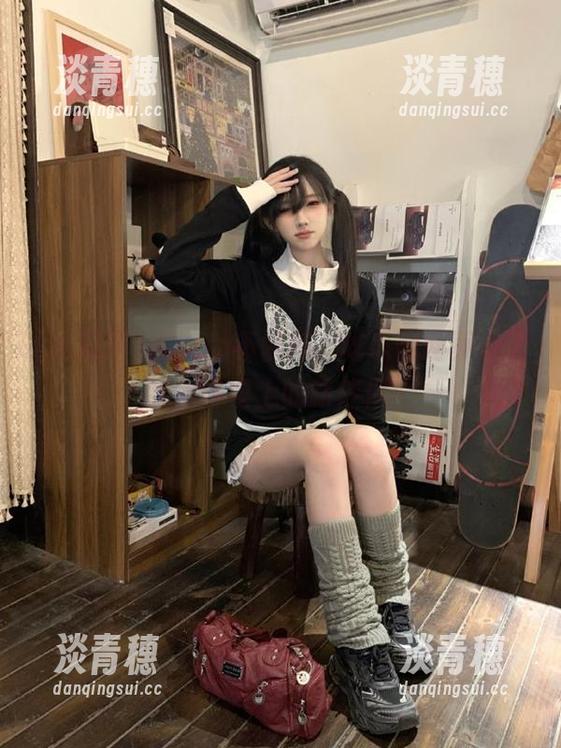 吃瓜网 当app不够用,吃瓜网网页成了我咖啡桌上的新伴侣!