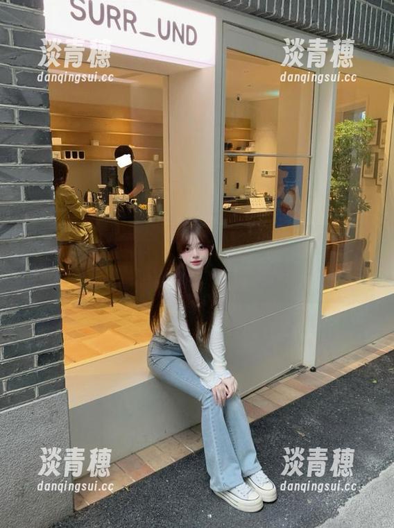 吃瓜网 登录全国吃瓜网,我跟着你,谁是吃瓜群众,走着瞧!