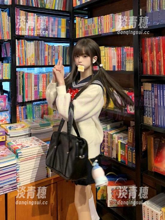 吃瓜网的资源在线，能堵嘴的，除了瓜还有那些稀奇事儿？