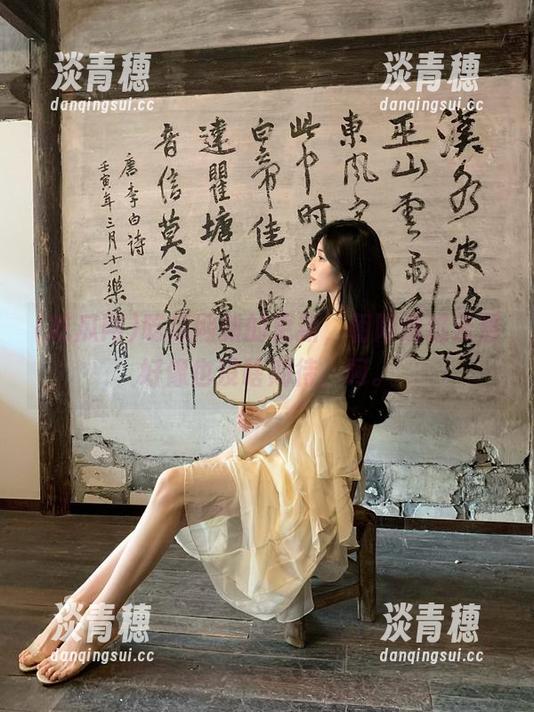 吃瓜网 吃瓜网新的更新,朝阳透过云层好像也没啥期待,呵。