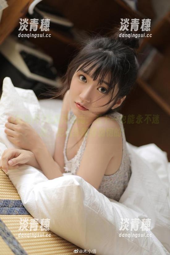 吃瓜网 吃瓜网指南:五十一也能永不迷路,把八卦喂得饱饱的!