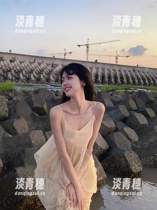 51群众吃瓜网新线路，热辣八卦直通车，幸福都是你在站台等待的果吧！