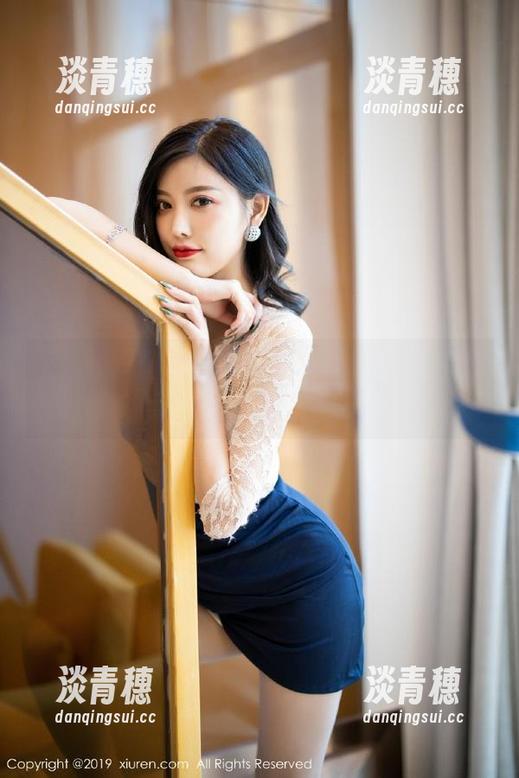 吃瓜网 www.51吃瓜网的安卓版本上,能看见更多风景和八卦