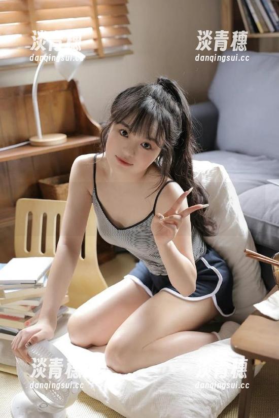 在线斗智斗勇，登录吃瓜网，挑战你的八卦极限！