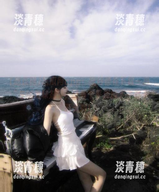 吃瓜网app：我好像在下载一种“生活调味剂”，让每个平淡的下午都不再无聊！