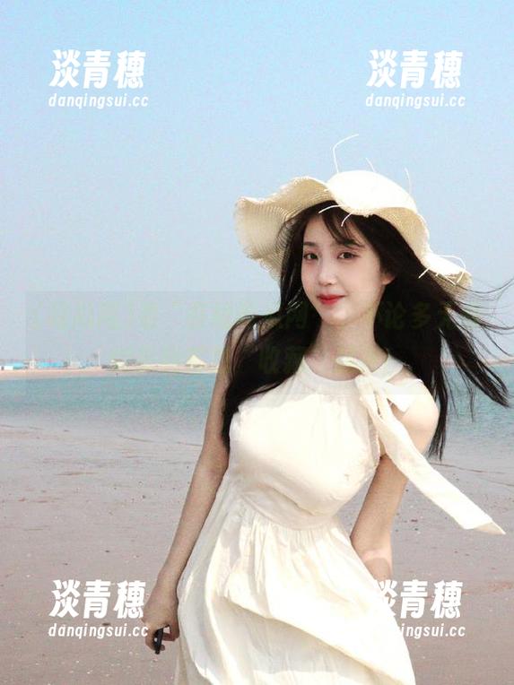 吃瓜网 看“在线吃瓜网”,不论多无聊的瓜我都想“收藏”起来!