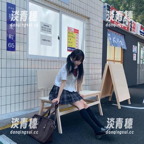 吃瓜网 分享在“朝阳”晒太阳的日常,吃瓜网也很懂,哈哈哈~