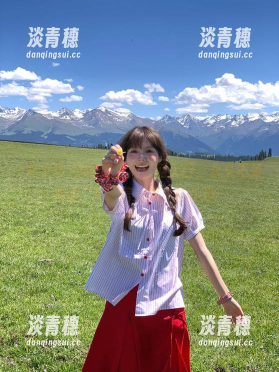 吃瓜网 解锁吃瓜网官网入口,永久不掉线的“瓜”信息哦,杠杠的!