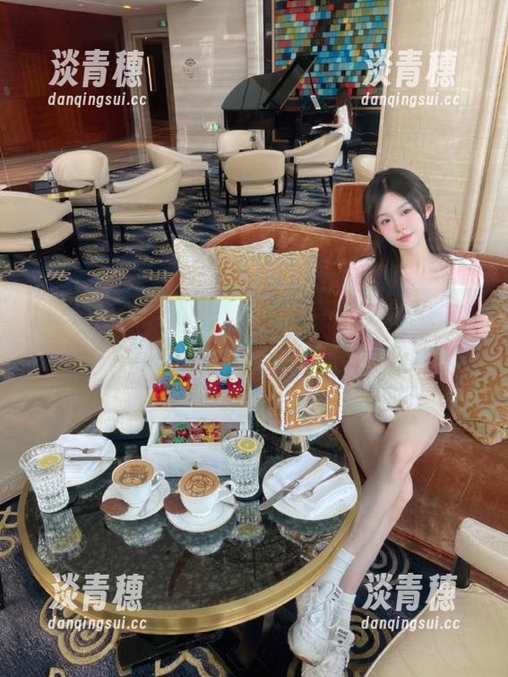 吃瓜网 吃瓜网,入口一键在线观看,难得的“寓教于乐”时刻。