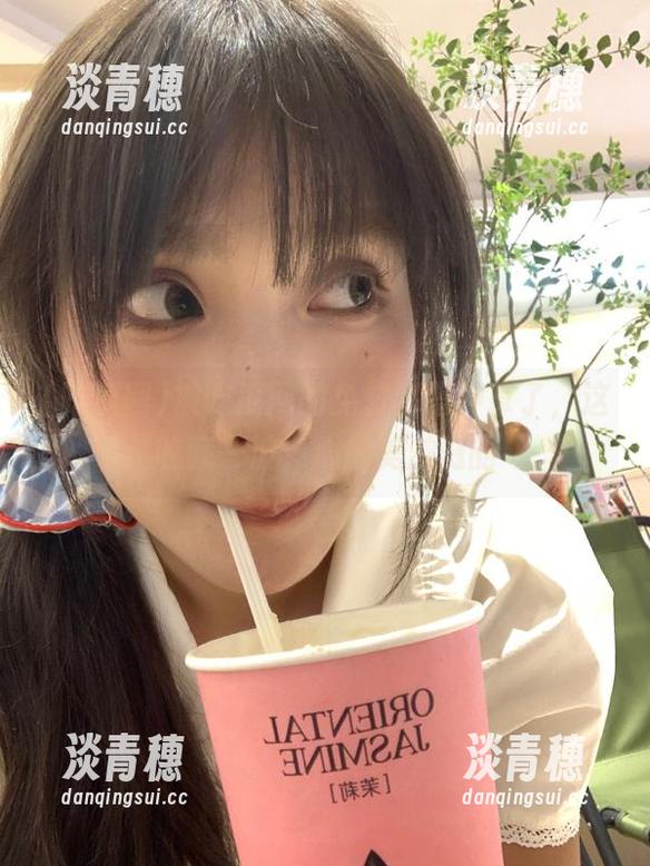 被吃瓜网的免费秘籍种草了，这收藏一波，心里美滋滋的