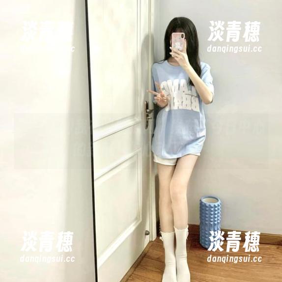 吃瓜网 我在“吃瓜网”发布了今日中心的新瓜,你心动了吗?