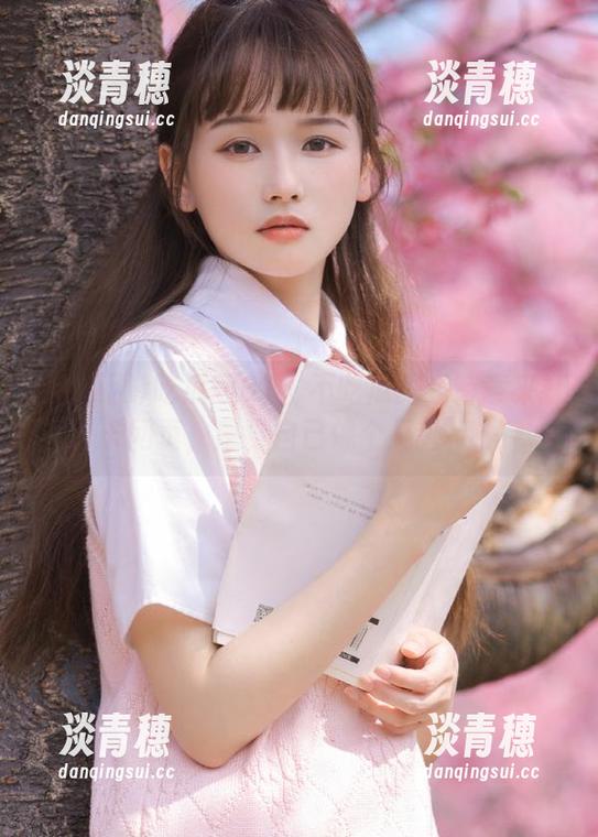 吃瓜网 吃瓜网91:不吃瓜的我特意来打卡网页,感觉自己像个局外人…