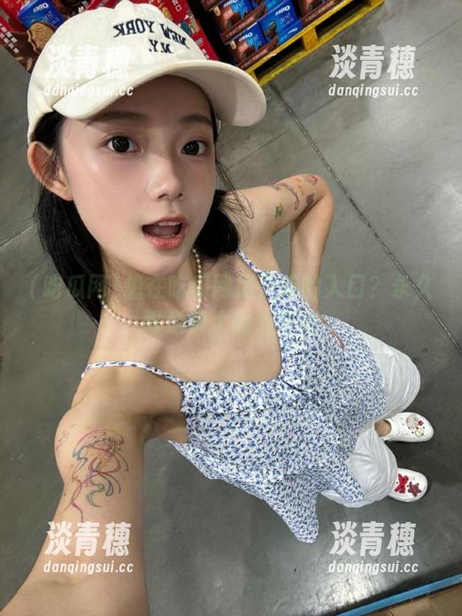想在吃瓜网撬开新的入口？永久附送庞大的好奇心