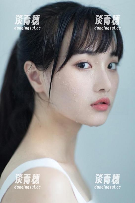 新一波灵魂拷问！来吃瓜网91，畅享非凡的“思维线路”！