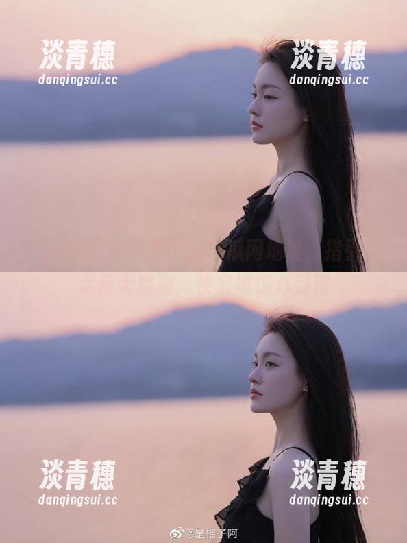 吃瓜网 导航至629吃瓜网地址,指引你走向无底洞,快来填饱八卦胃