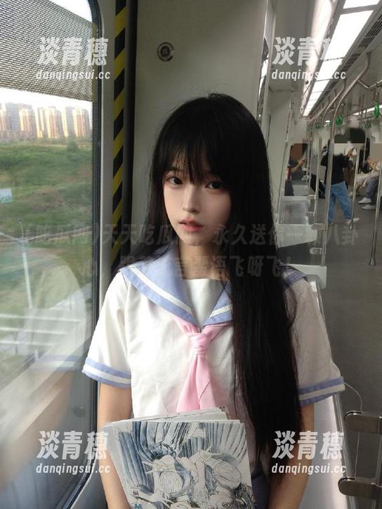 吃瓜网 天天吃瓜网,永久送你一颗八卦心,跟着流言蜚语飞呀飞!