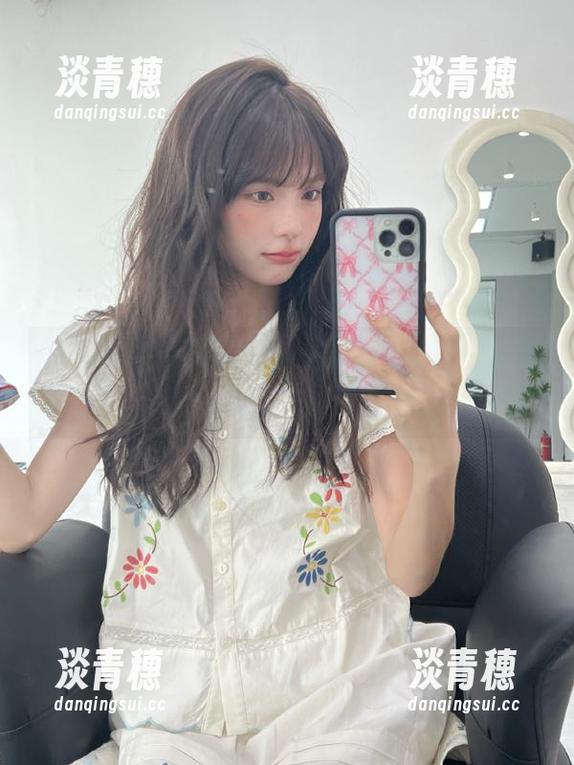 吃瓜网址 吃瓜网址,永远在线,一定有你爱看的花边新闻!