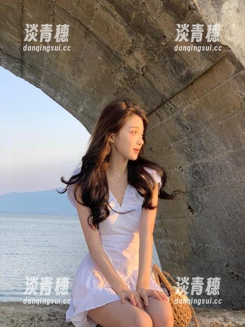 登录“吃瓜网址”后，每次都有惊喜，最新在线的心动瞬间。