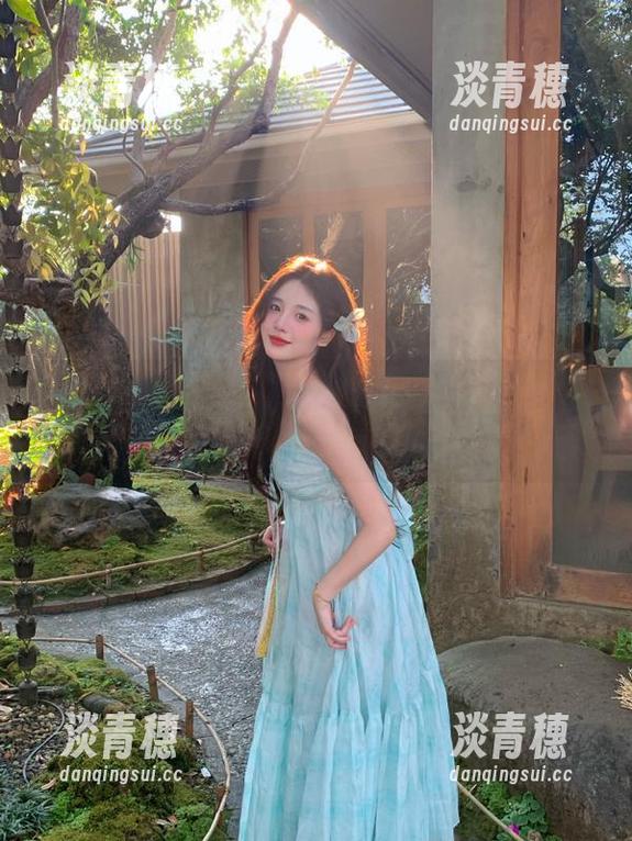 吃瓜网址 吃瓜网址ios新版发布,老瓜新吃法在线等你!