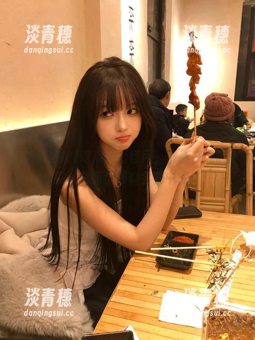 吃瓜网址 吃瓜网址官网,最新在线随你挑,总有个爆料会戳中你!