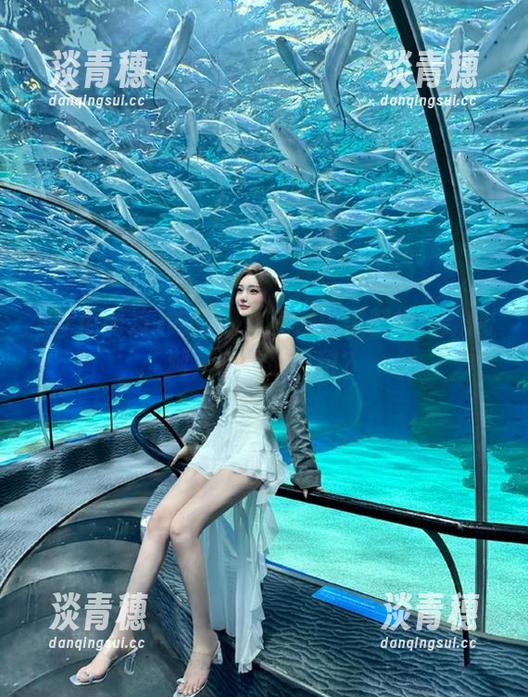 吃瓜网站 吃瓜网站在线:黑料爆料新风潮,谁的瓜最甜?