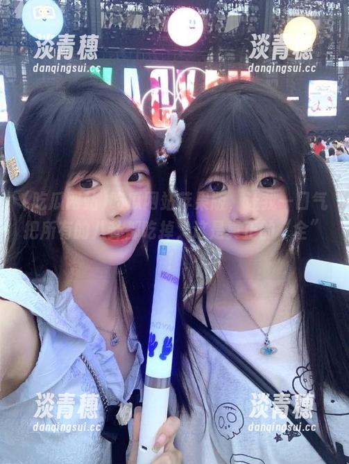 吃瓜网站苹果版，让我一口气把所有的八卦都吃掉，这是真正的“全”！