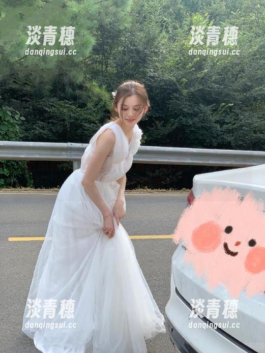吃瓜网站 吃瓜网站最新地址:今天的八卦比昨天更香!