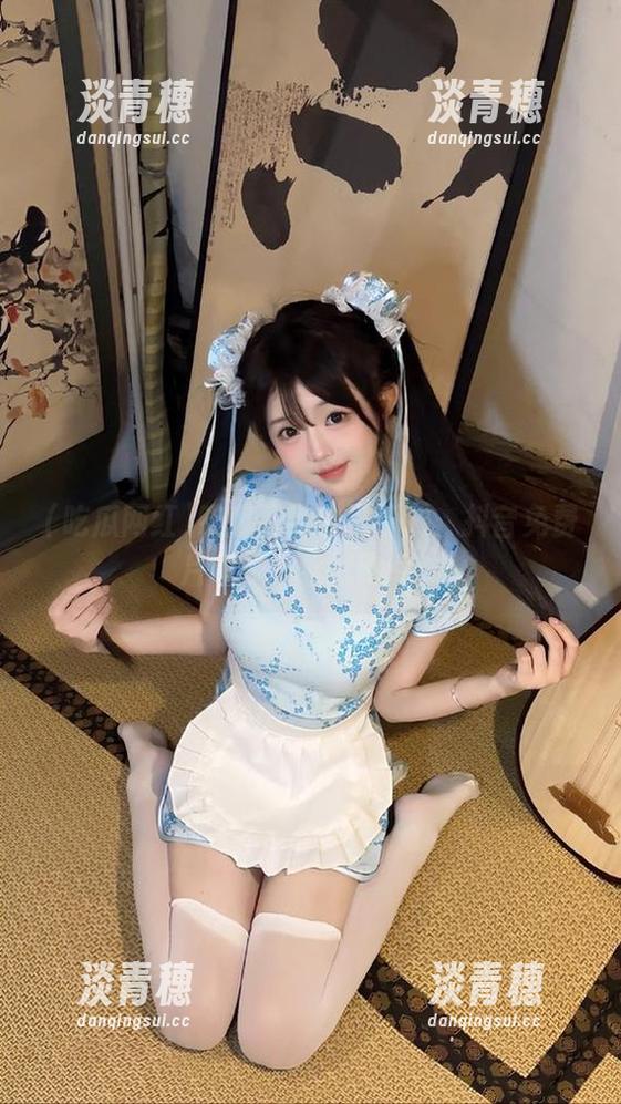 吃瓜网红 吃瓜网红今日福利:抖音免费片段,不看就吃亏!