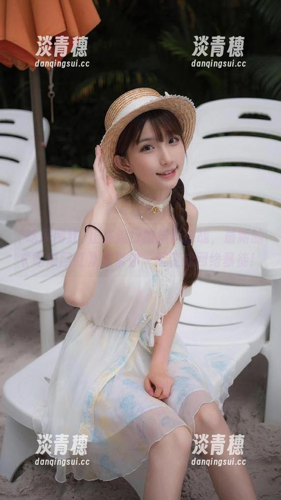 吃瓜网红 正在流行的抖音挑战,最新的《吃瓜网红》连带你一起变成网络暴徒!
