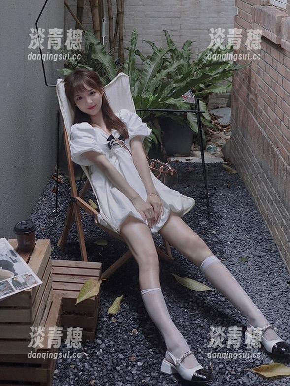 吃瓜网红 收藏!吃瓜网红爆黑料蘑菇,边吃瓜边高能警告