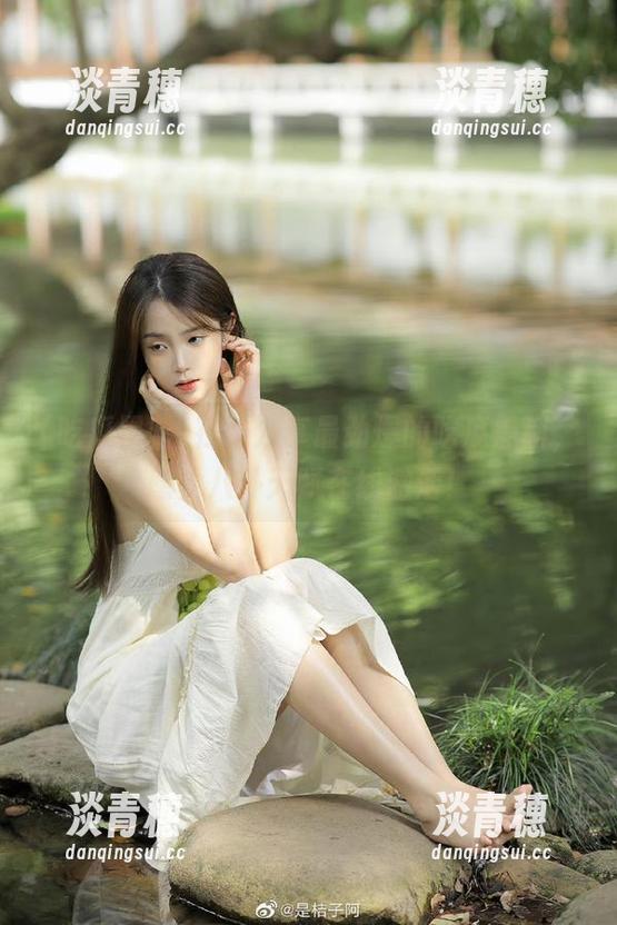 吃瓜黑料 在线分享最劲爆的吃瓜黑料,感觉八卦天赋在线激活!