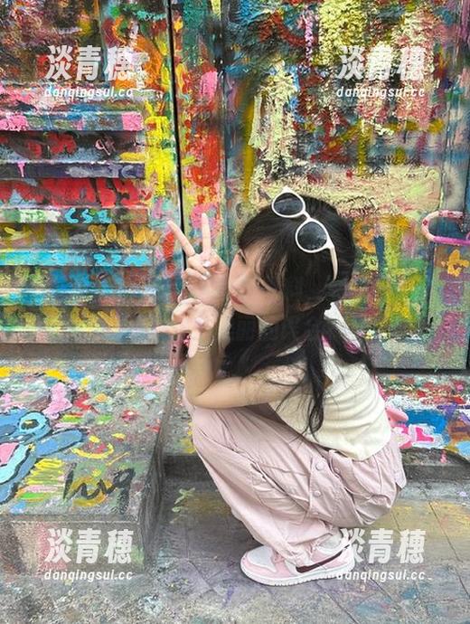 吃瓜黑料 免费的吃瓜黑料,靠谱吗,还是只是个美丽的误会?