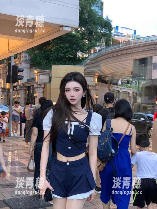 抢先体验，吃瓜黑料直达，在线听八卦、看热闹，爽翻了是不是！