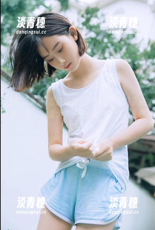 吃瓜黑料 直达吃瓜黑料网站,浏览量突然上升,难道大家都在求速报?我也是好奇宝宝啊!