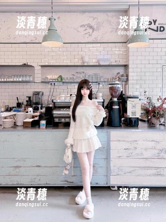 在“入口”一边蹭热点，一边看“吃瓜黑料”，这是啥组合，真不少！