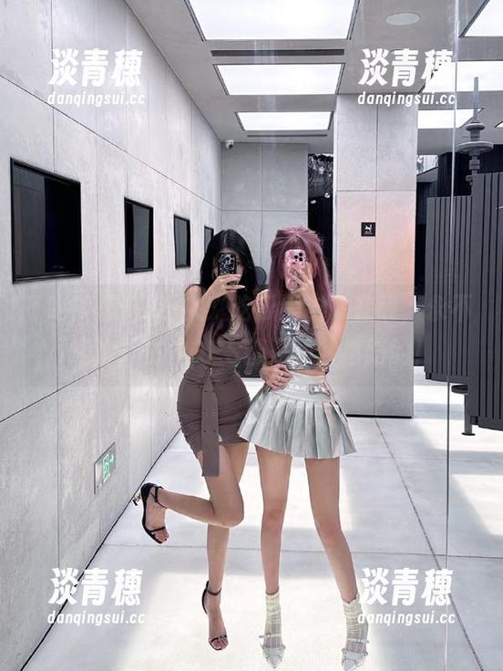 进入“吃瓜黑料”在线，永不迷路，仿佛GPS都是为我指路的！