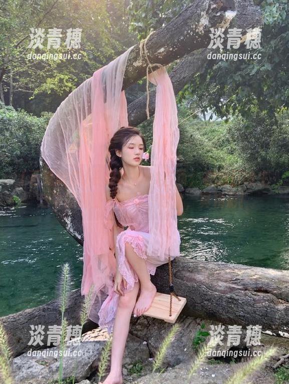 吾爱吃瓜 吾爱吃瓜91首页:在线目睹生活中的那些小剧场,哈哈,真精彩!