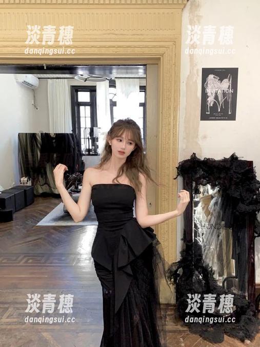 吾爱吃瓜 吾爱吃瓜网今日视频:哎呀,真希望瓜能一次种全,来看看最新来料!