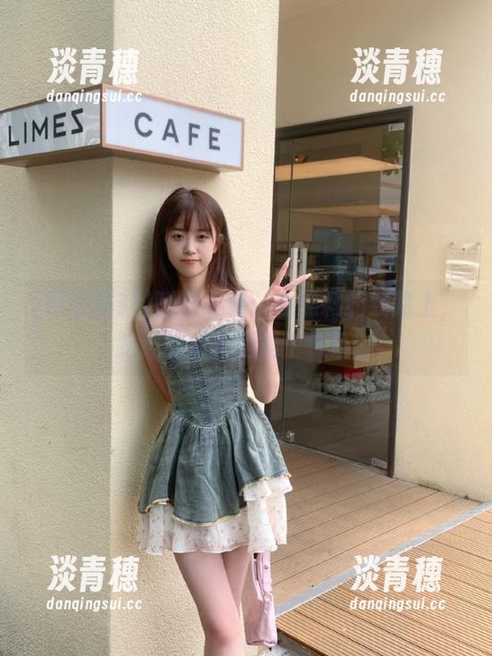 呱呱爆料 呱呱爆料:在黑料的线路上,路边的瓜永远是个惊喜。