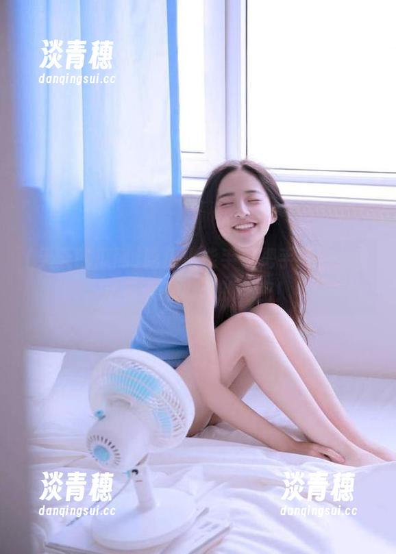 天天吃瓜网 吃瓜小能手手把手教你,直达天天吃瓜网的秘密!