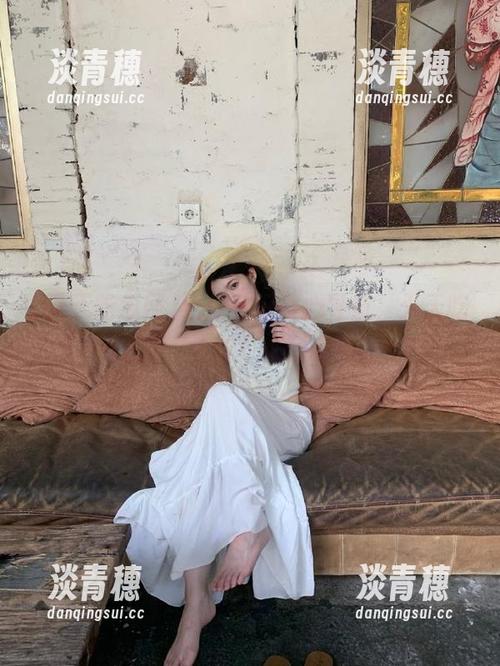 天天吃瓜网 给你的好奇心导航,天天吃瓜网,上车!必须联结!